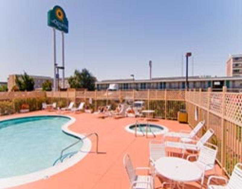 Airport Arena Hotel