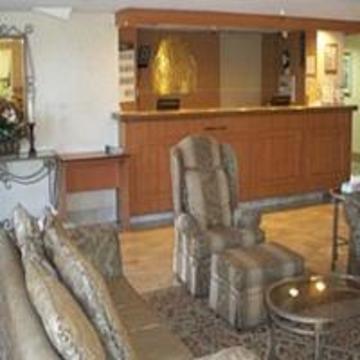 Airport Arena Hotel 3*